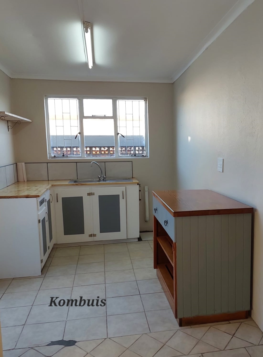 3 Bedroom Property for Sale in Amandelrug Western Cape